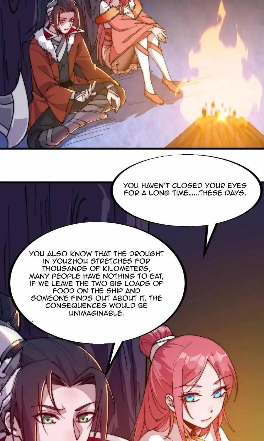 Chapter 97 — page 49