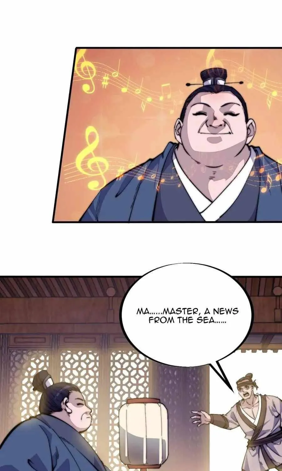 Chapter 97 — page 5