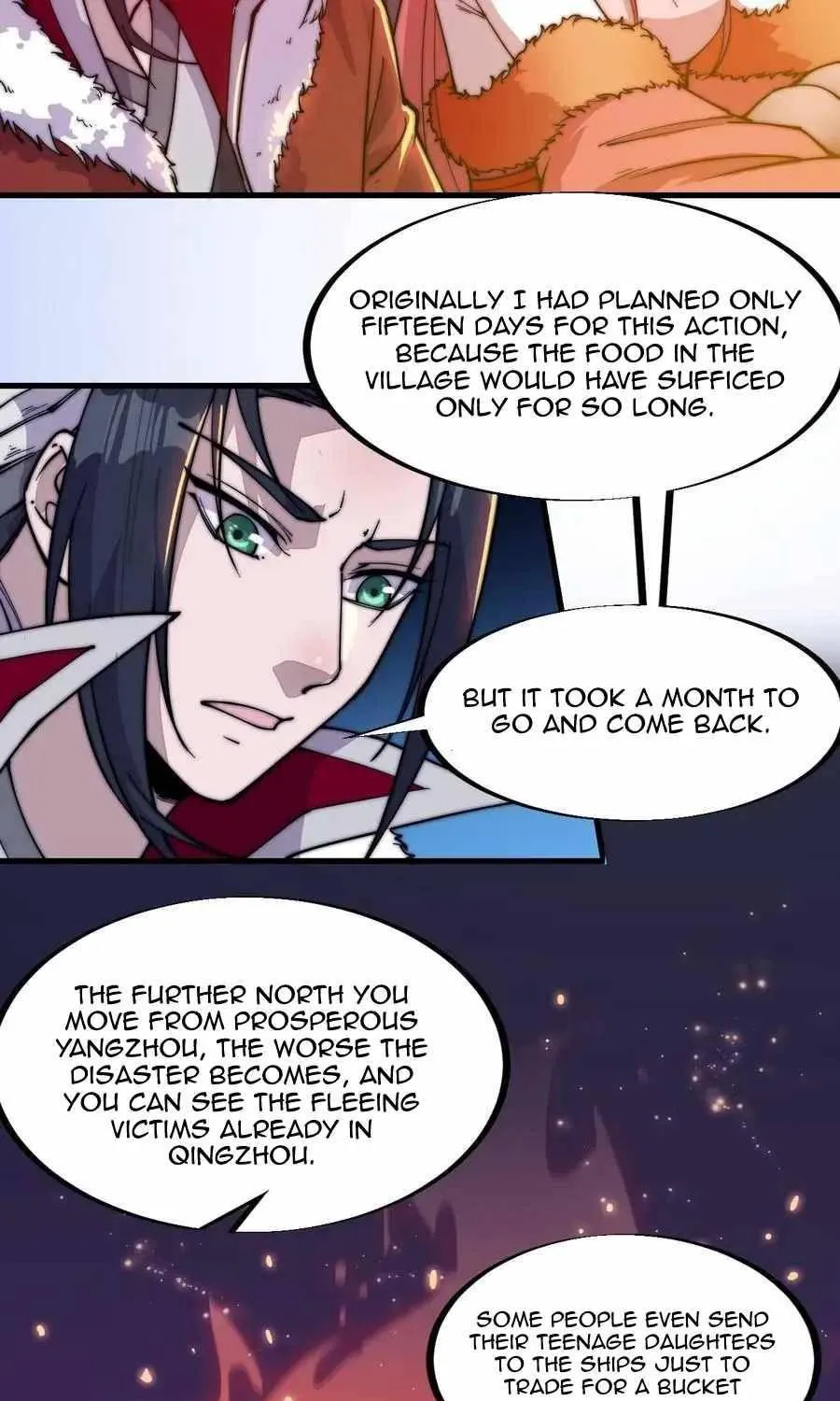 Chapter 97 — page 51
