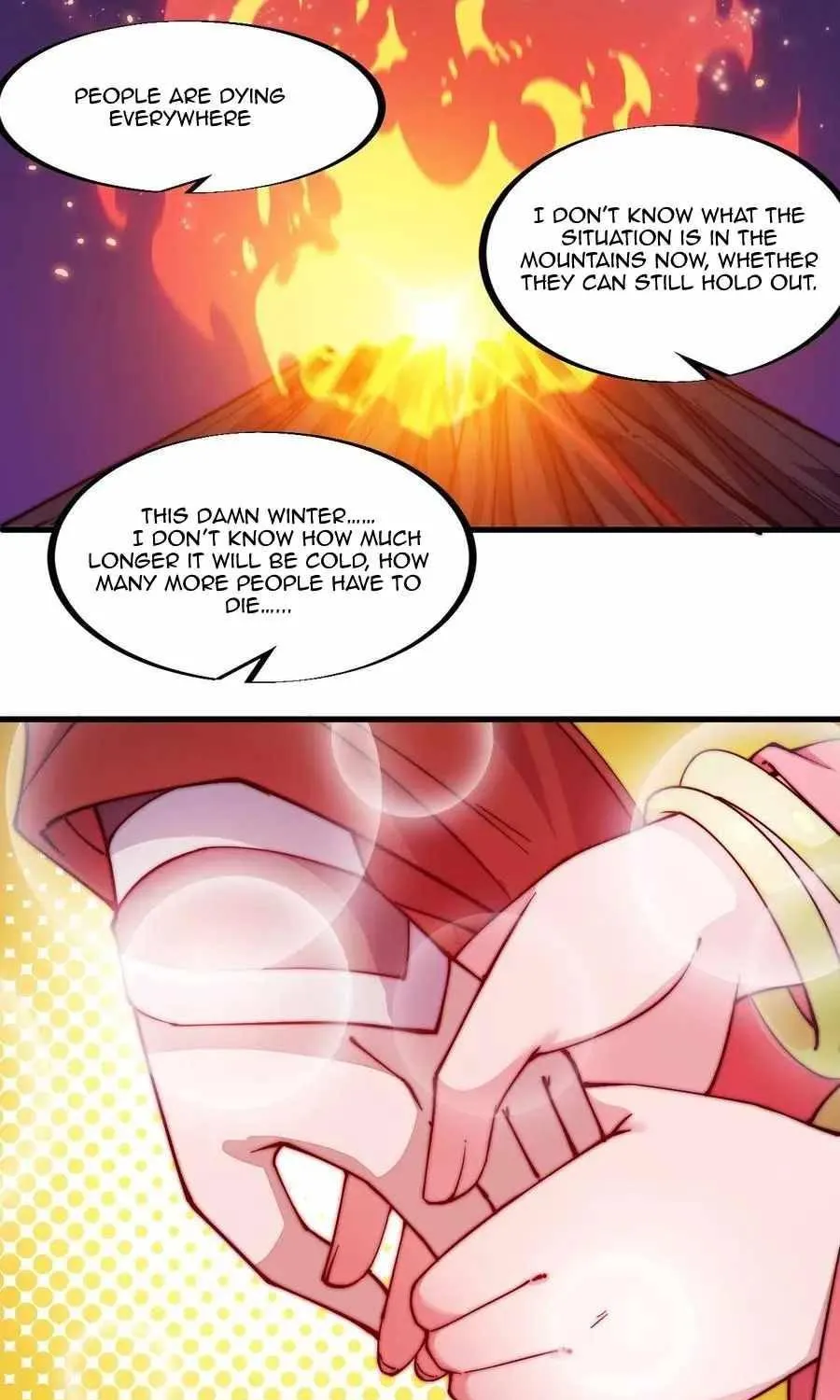 Chapter 97 — page 53