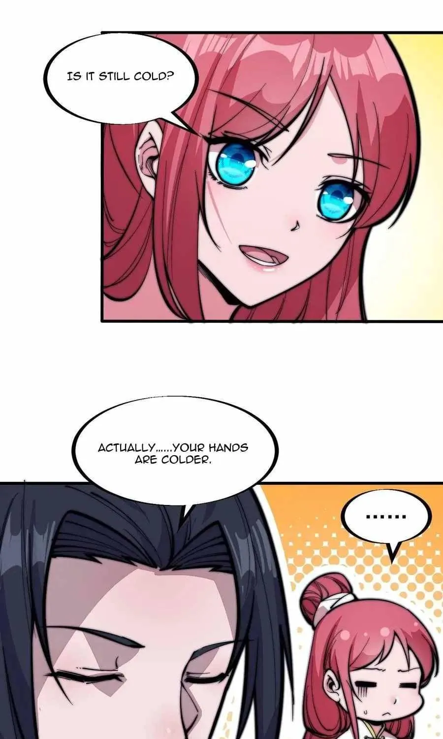 Chapter 97 — page 58