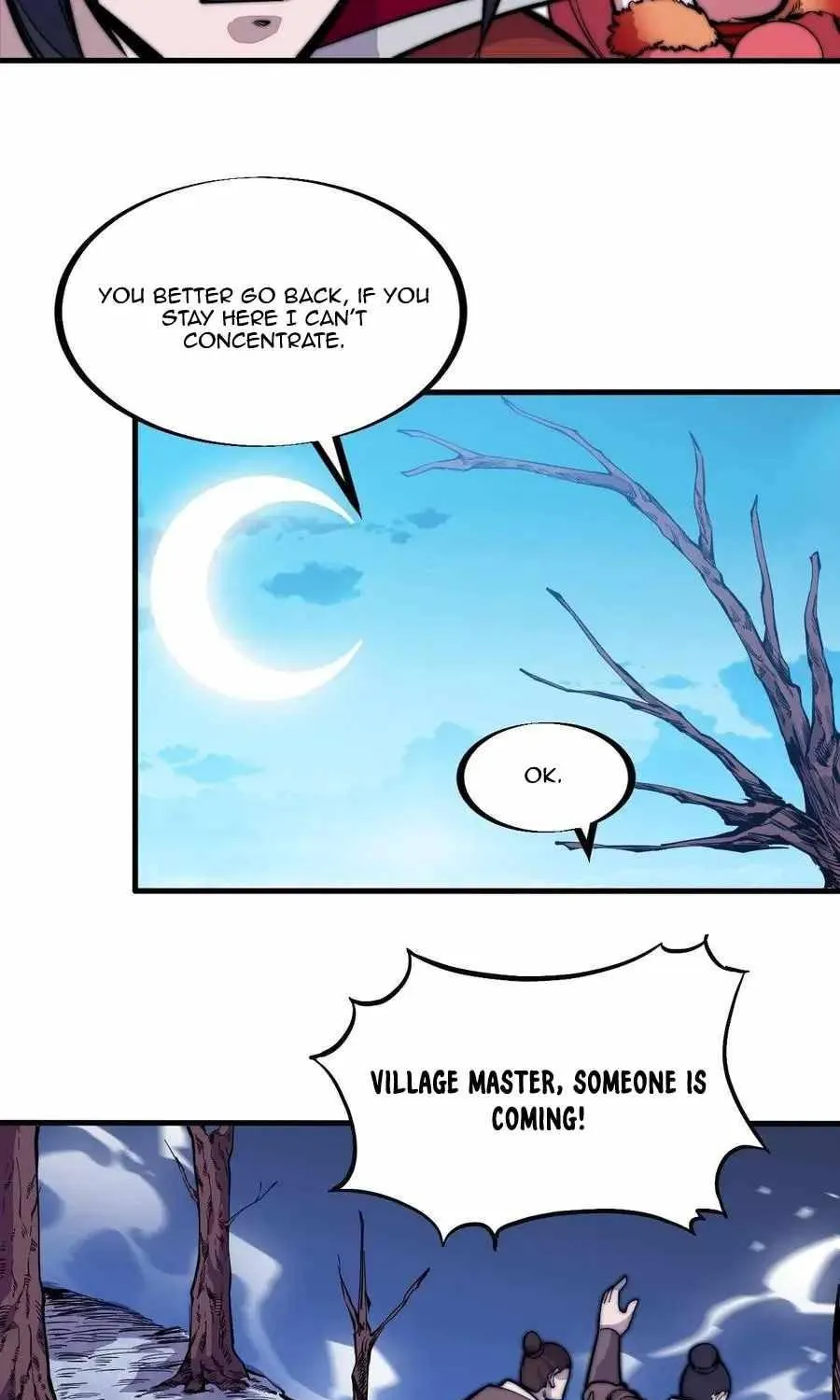 Chapter 97 — page 60