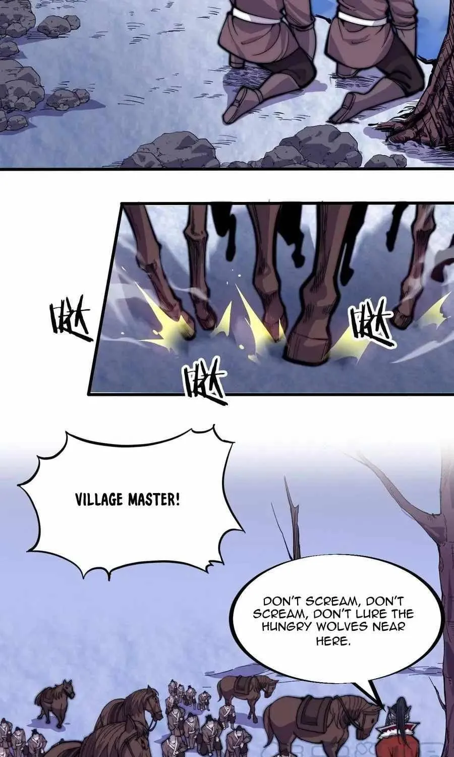 Chapter 97 — page 62