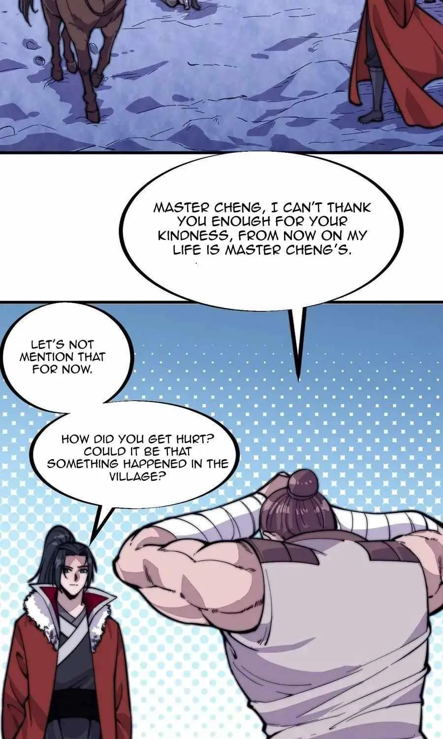Chapter 97 — page 64