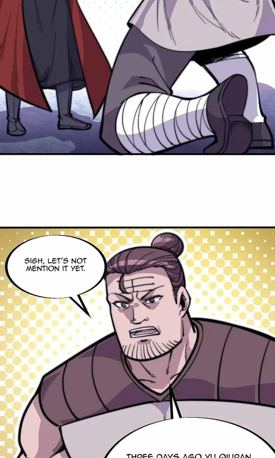 Chapter 97 — page 66