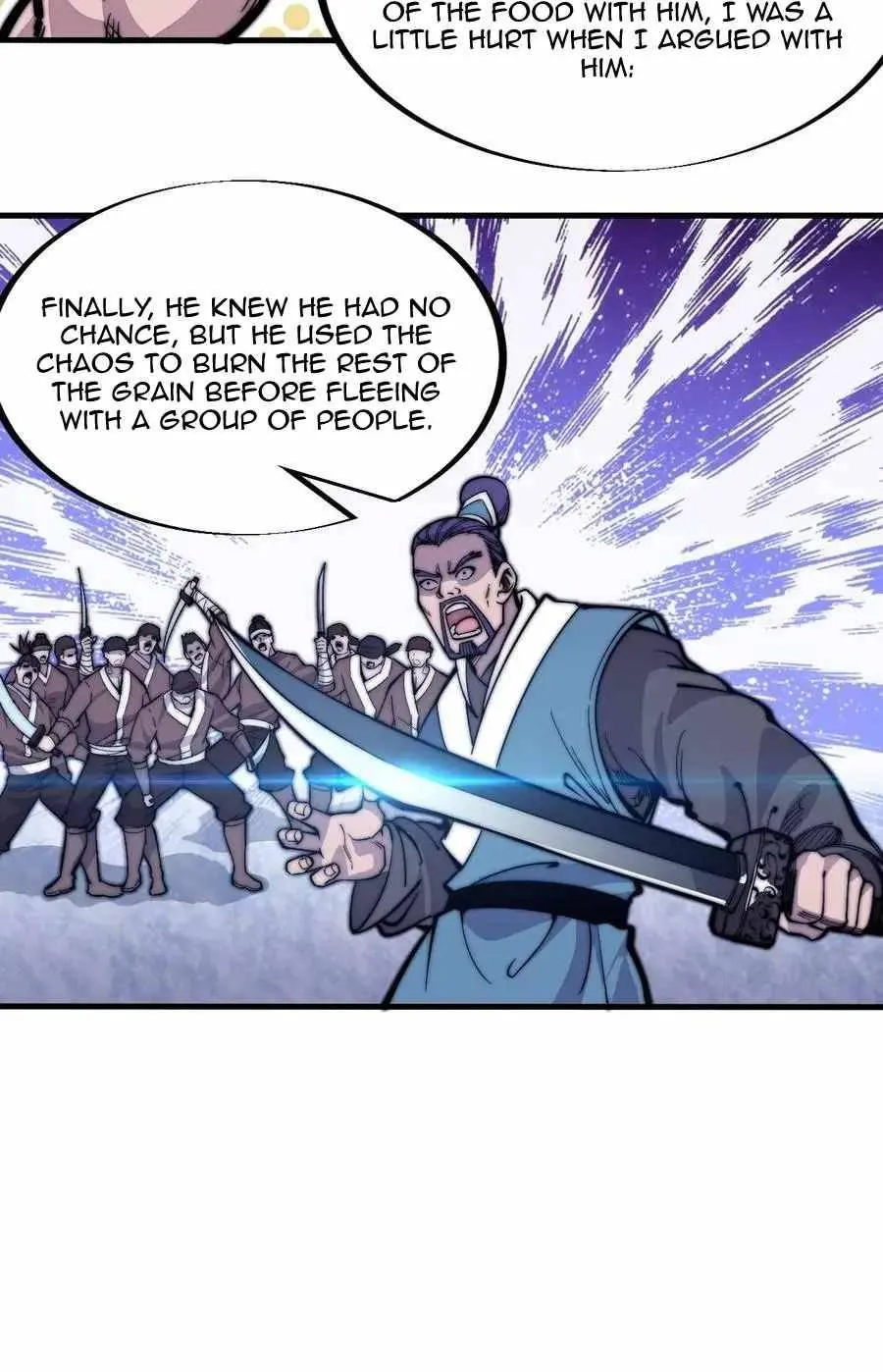 Chapter 97 — page 68