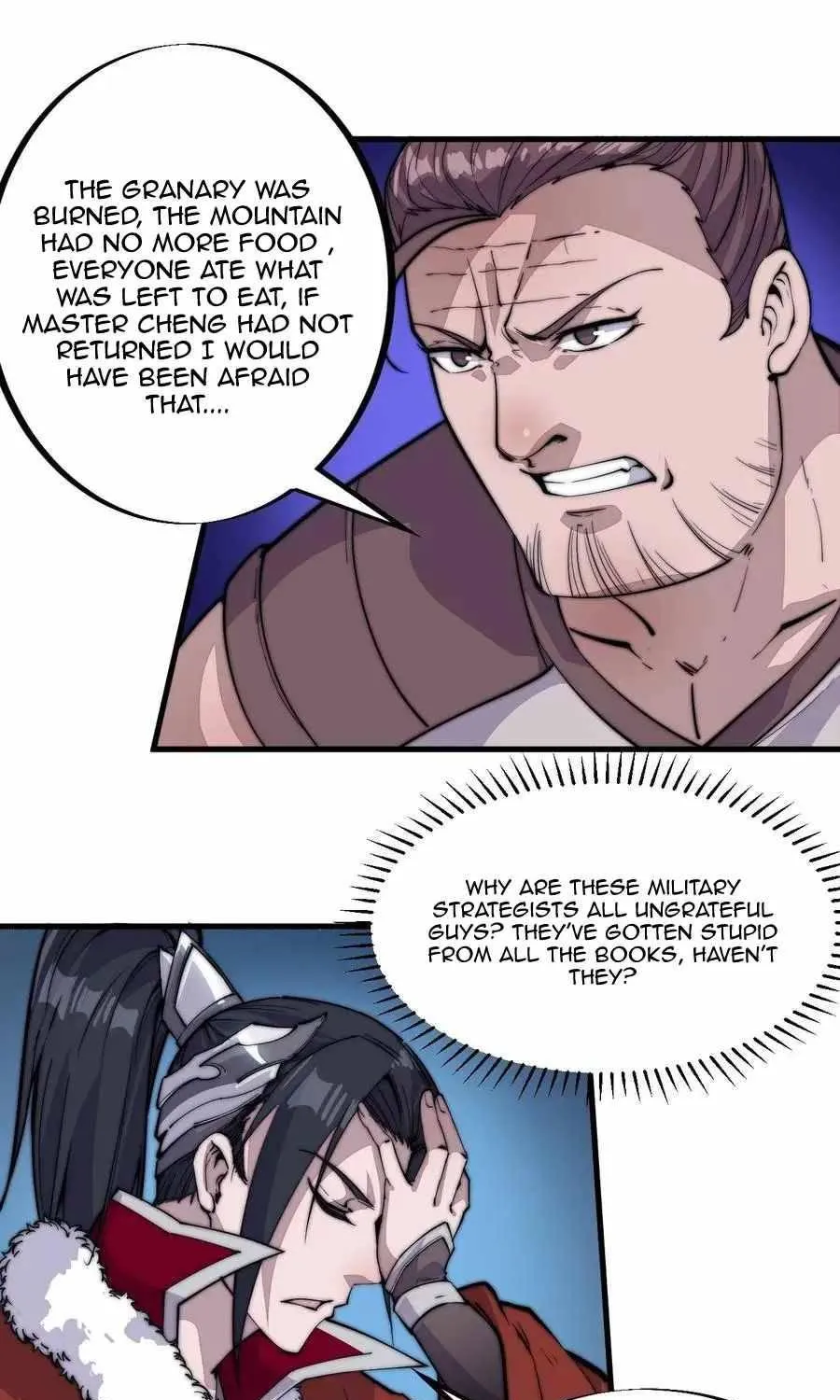 Chapter 97 — page 69