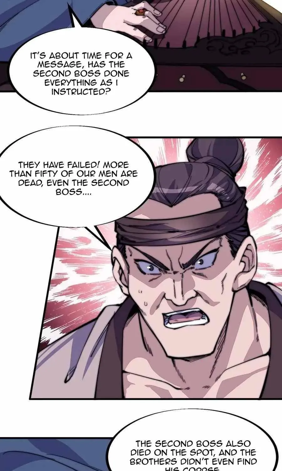 Chapter 97 — page 7