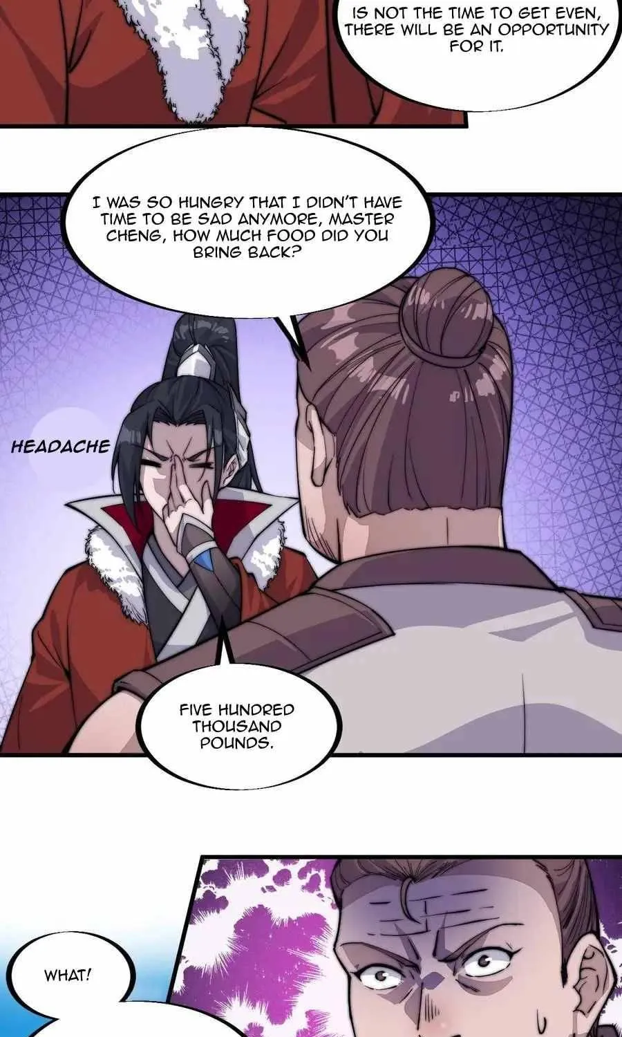 Chapter 97 — page 71