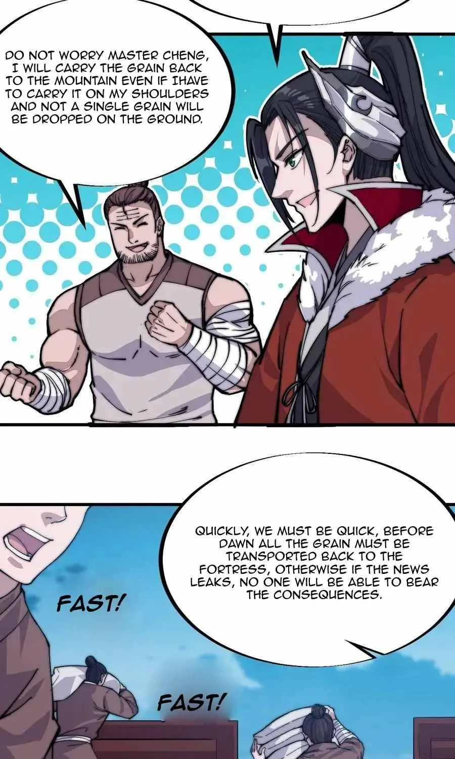 Chapter 97 — page 77