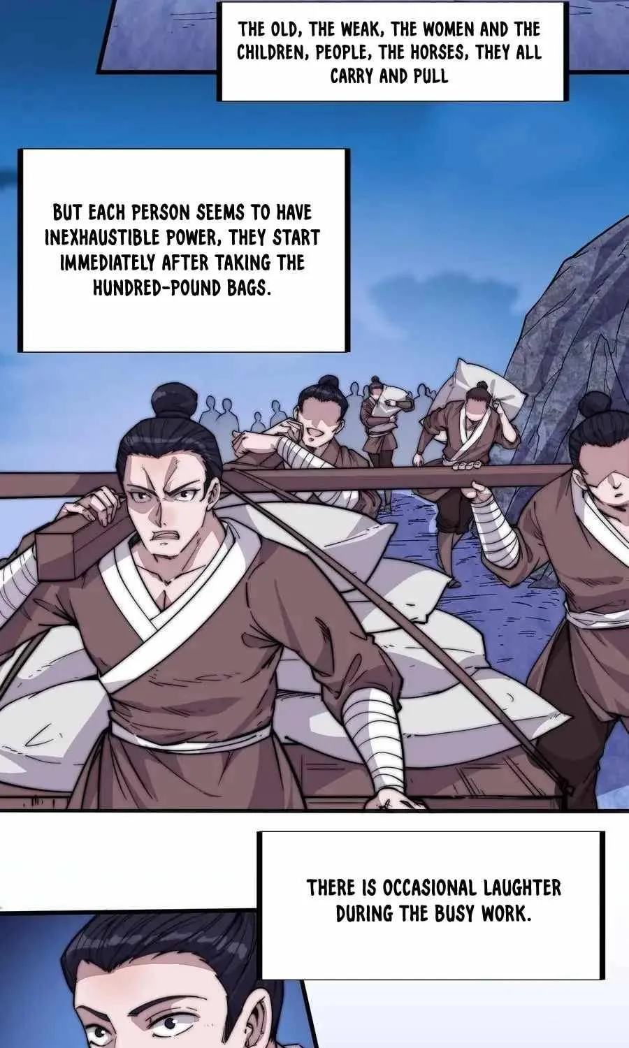 Chapter 97 — page 82