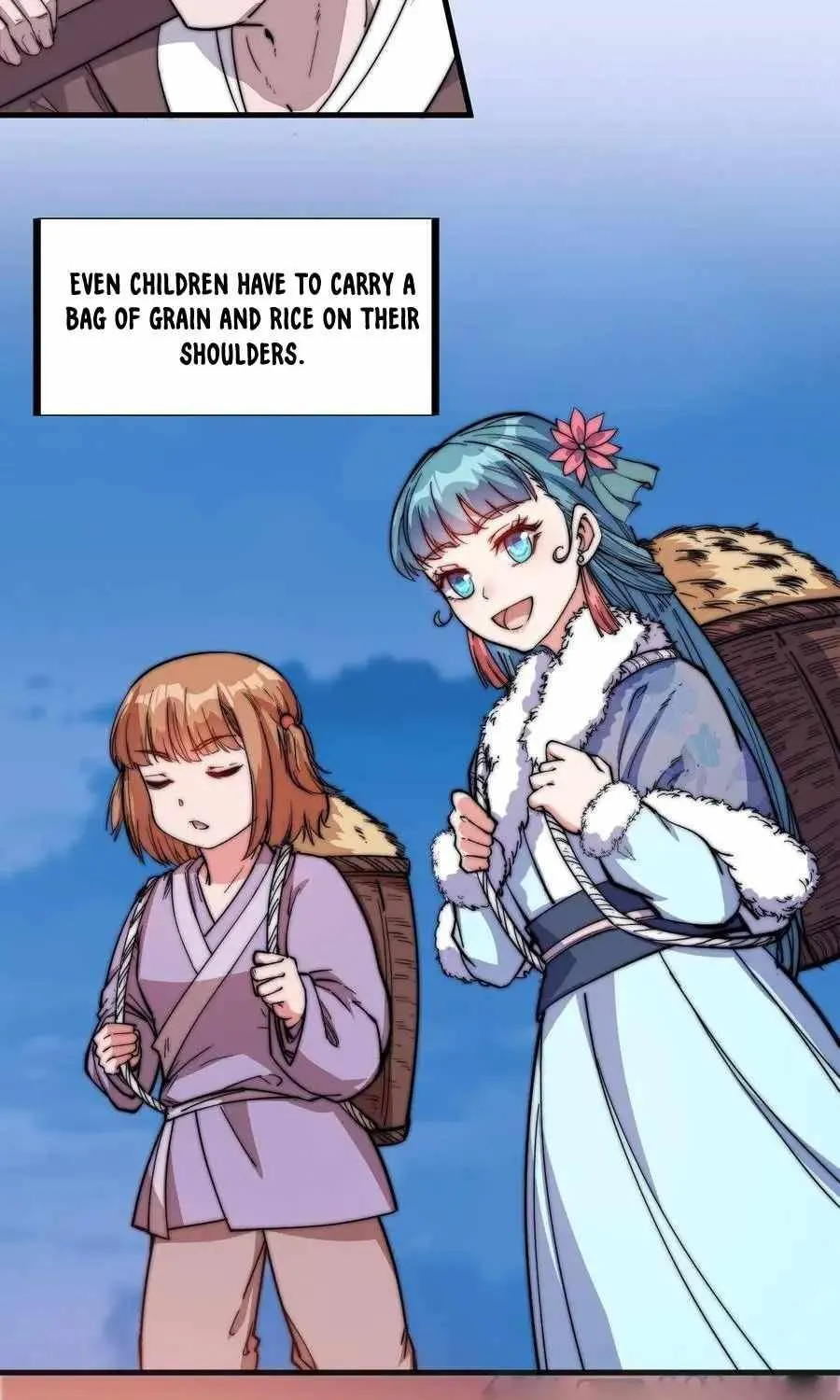 Chapter 97 — page 84