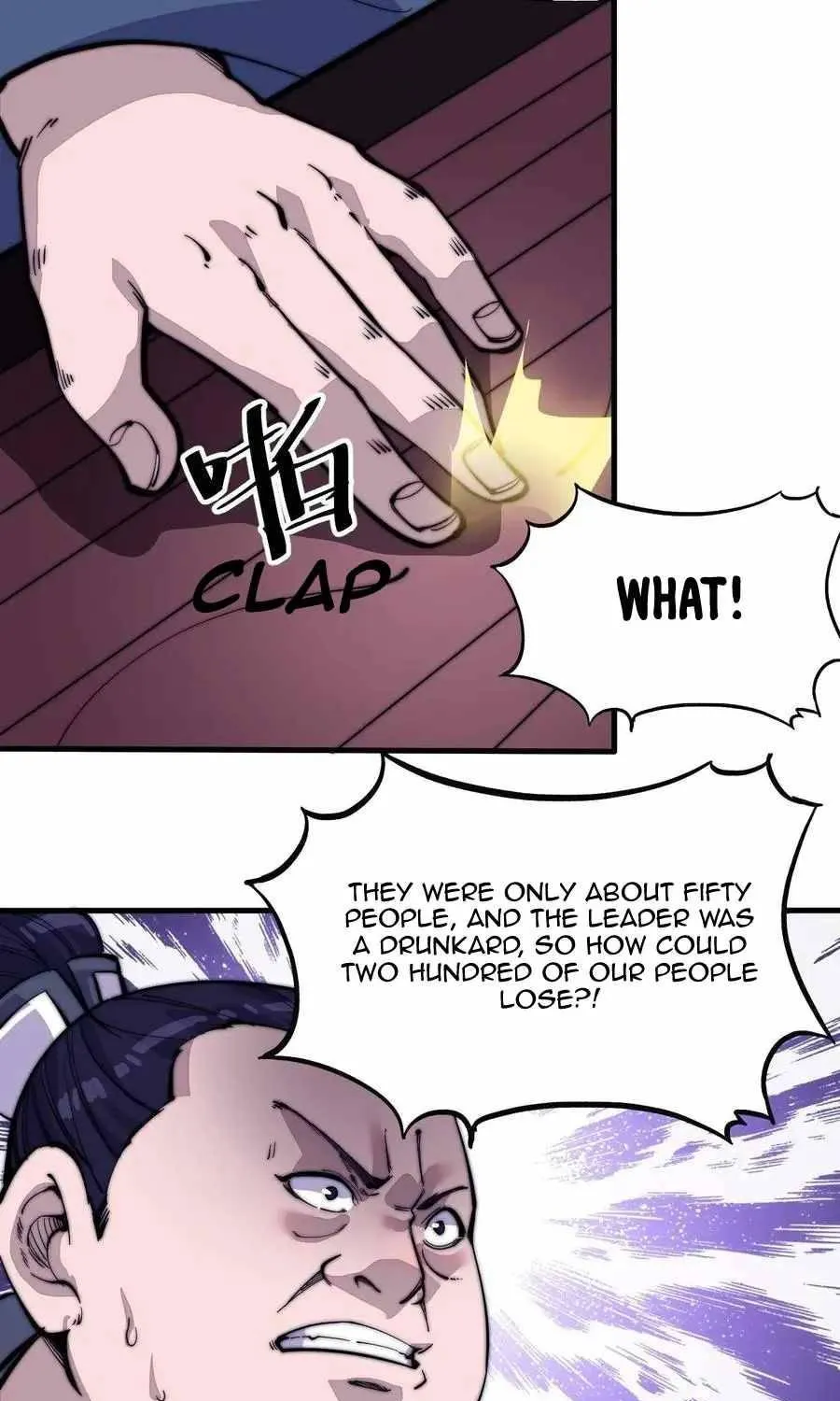 Chapter 97 — page 9
