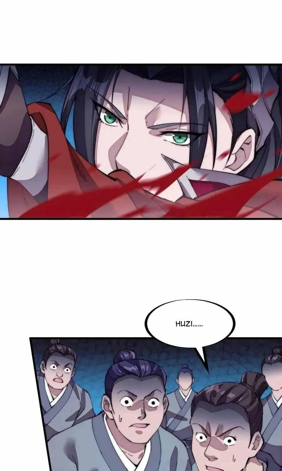 Chapter 98 — page 14
