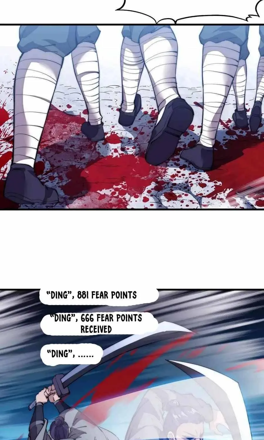 Chapter 98 — page 20