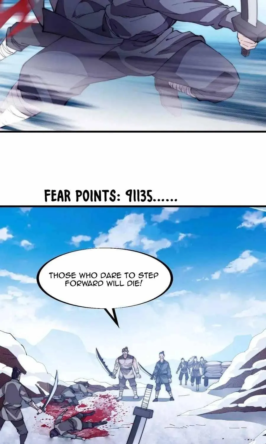Chapter 98 — page 22