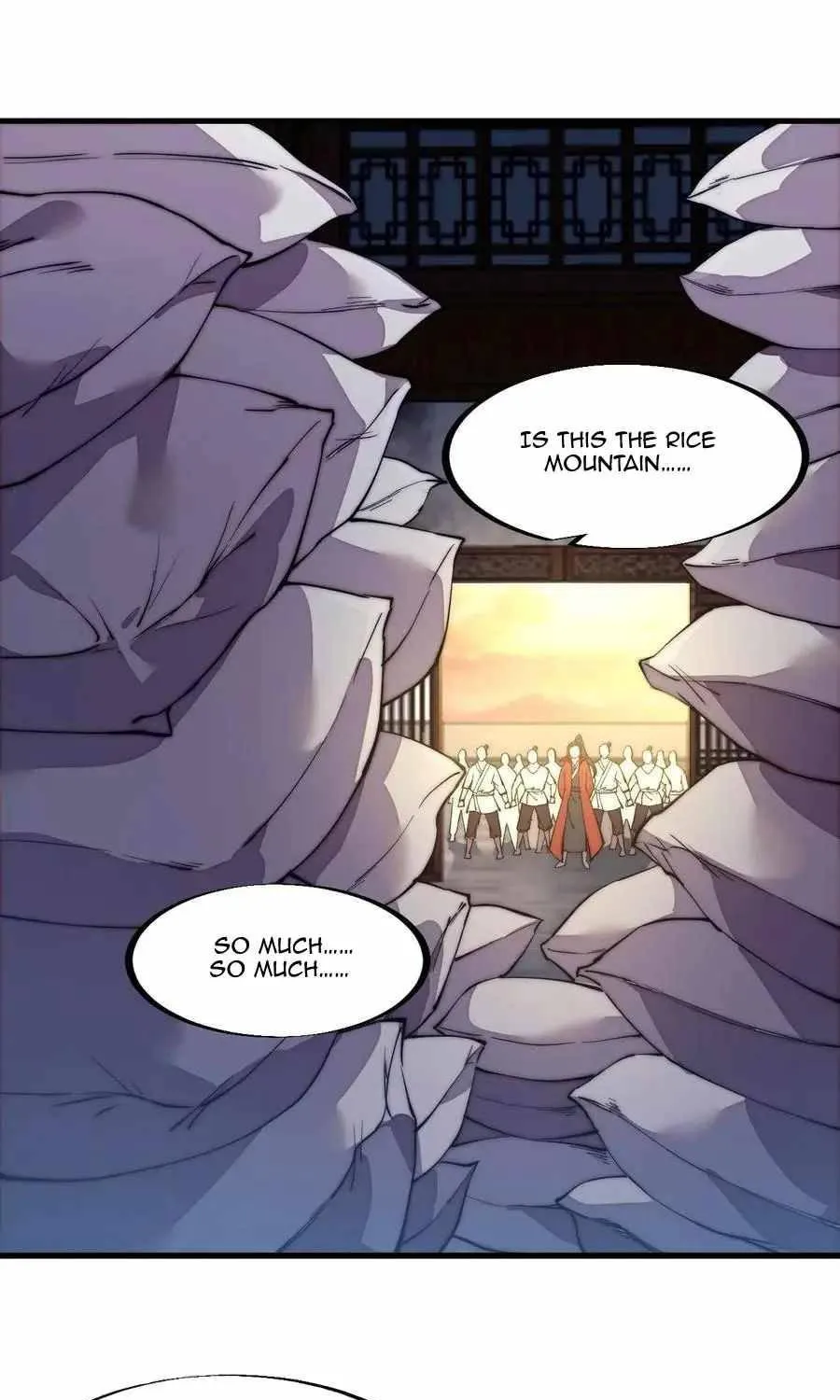 Chapter 98 — page 25