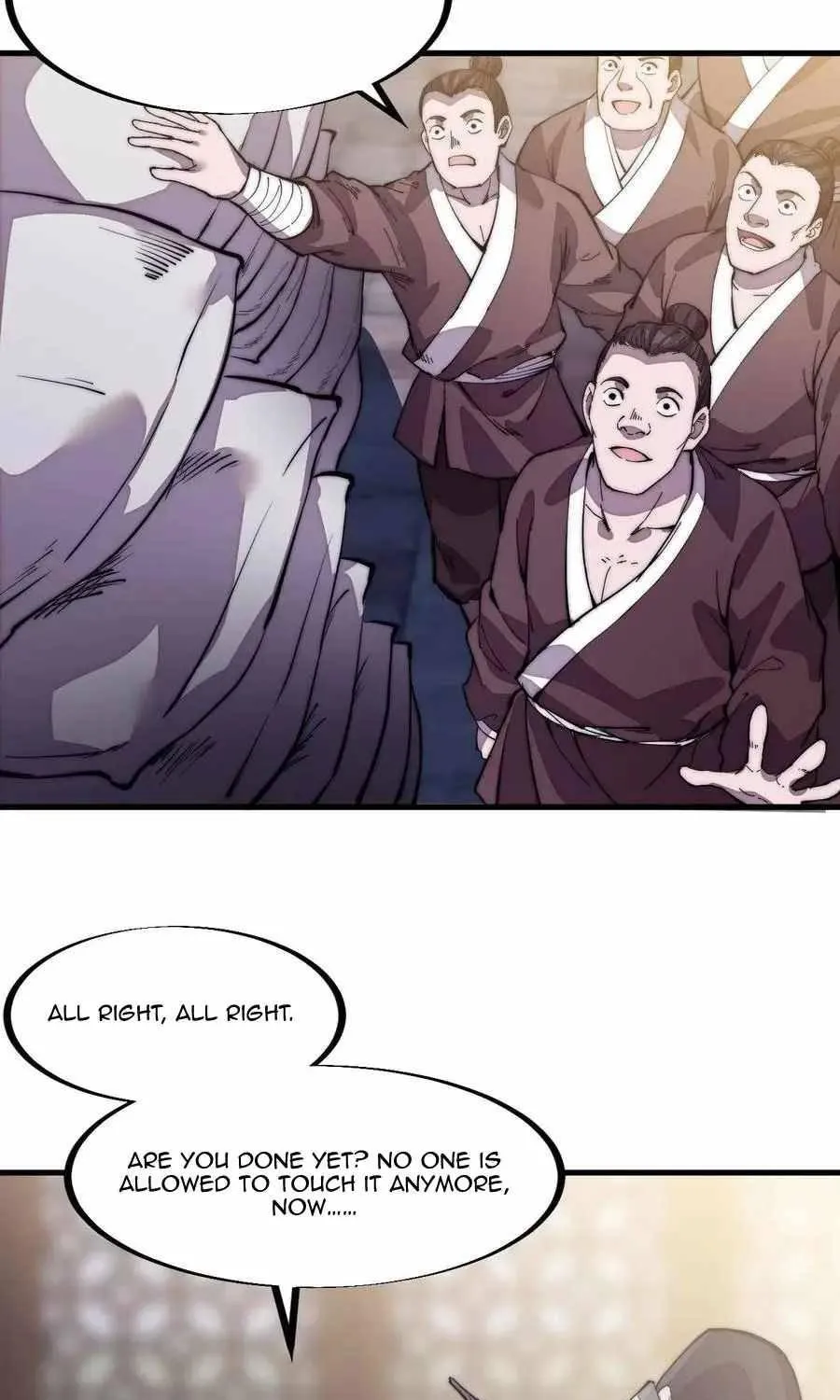 Chapter 98 — page 27