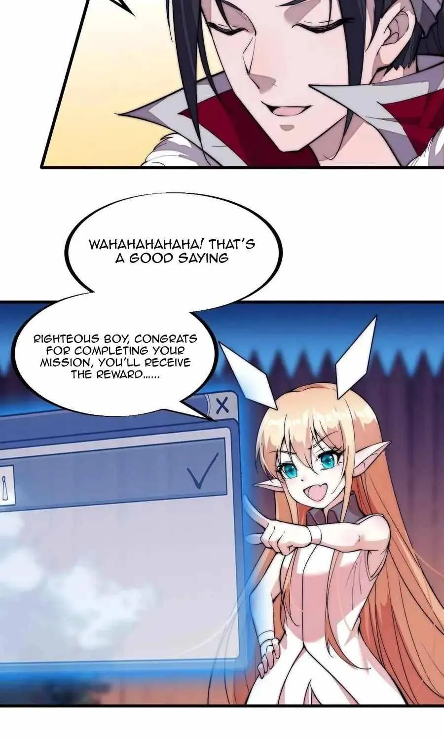 Chapter 98 — page 42