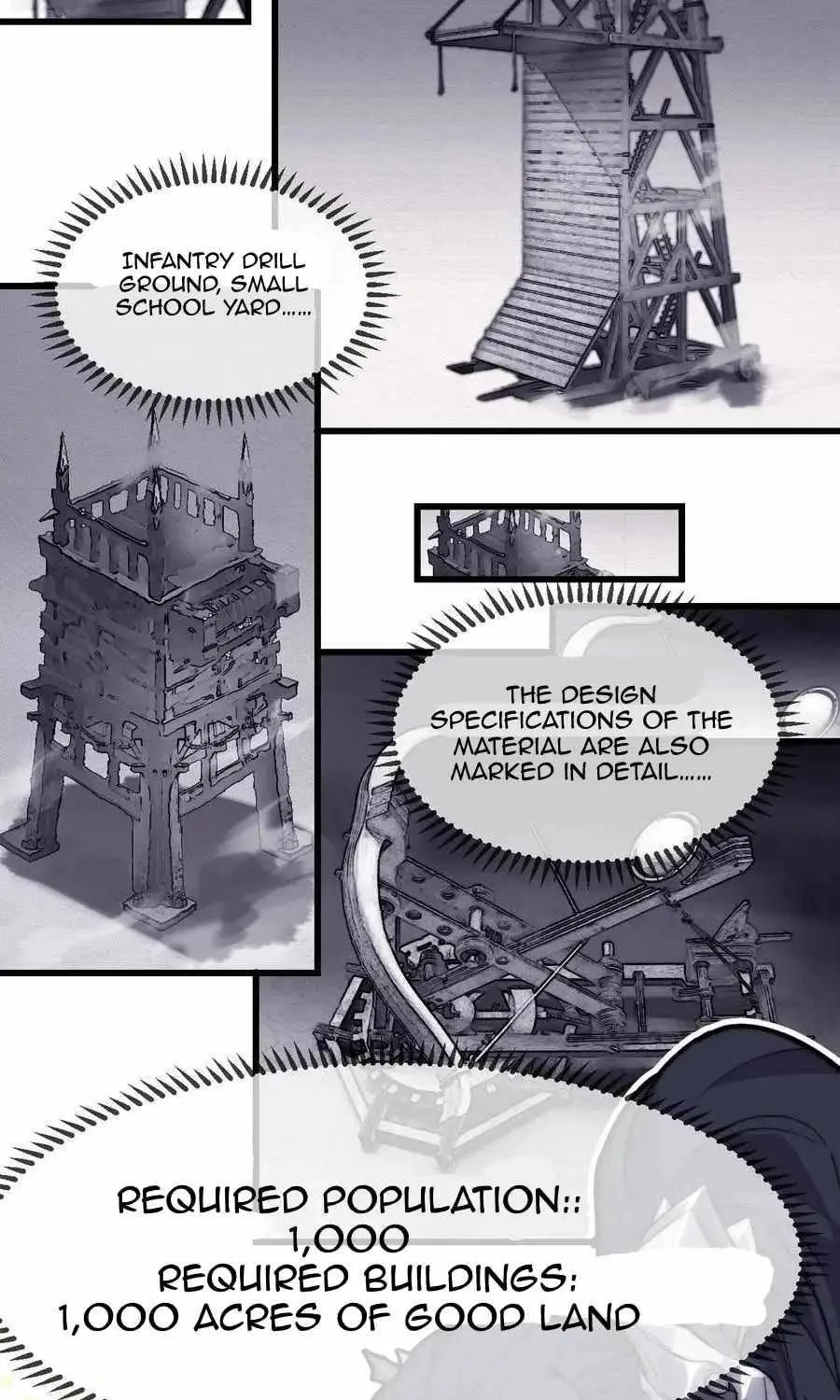 Chapter 98 — page 49