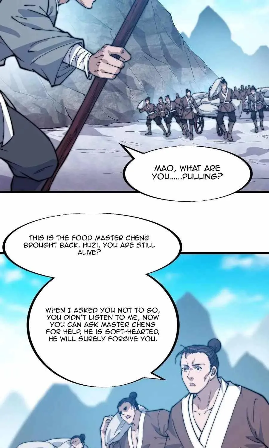 Chapter 98 — page 5