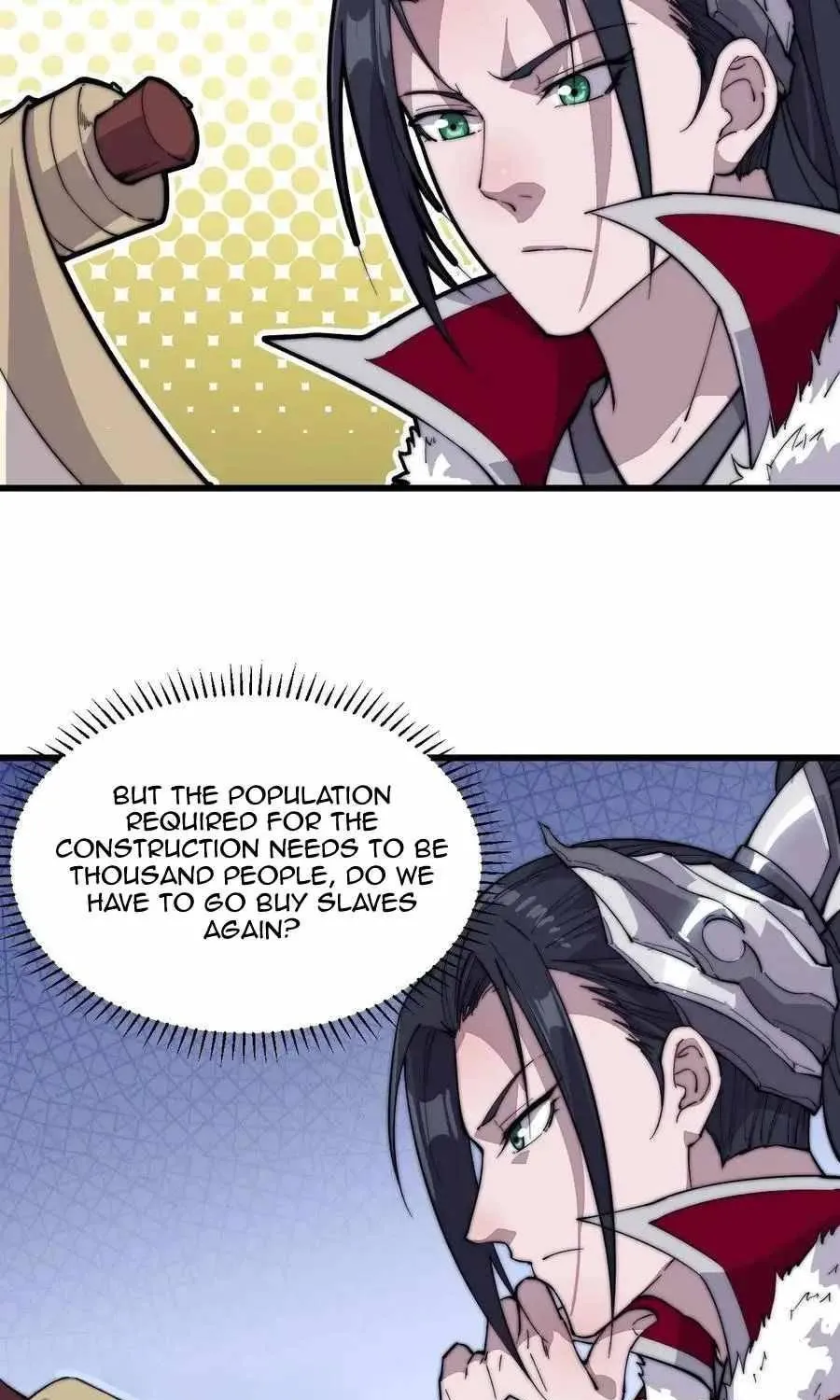 Chapter 98 — page 51