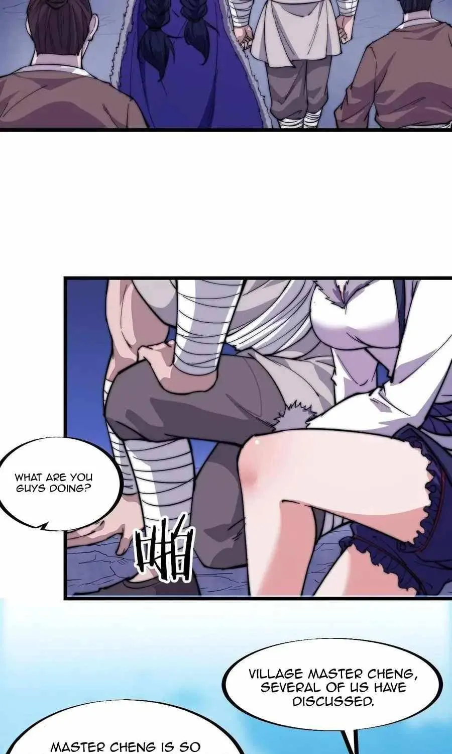Chapter 98 — page 55