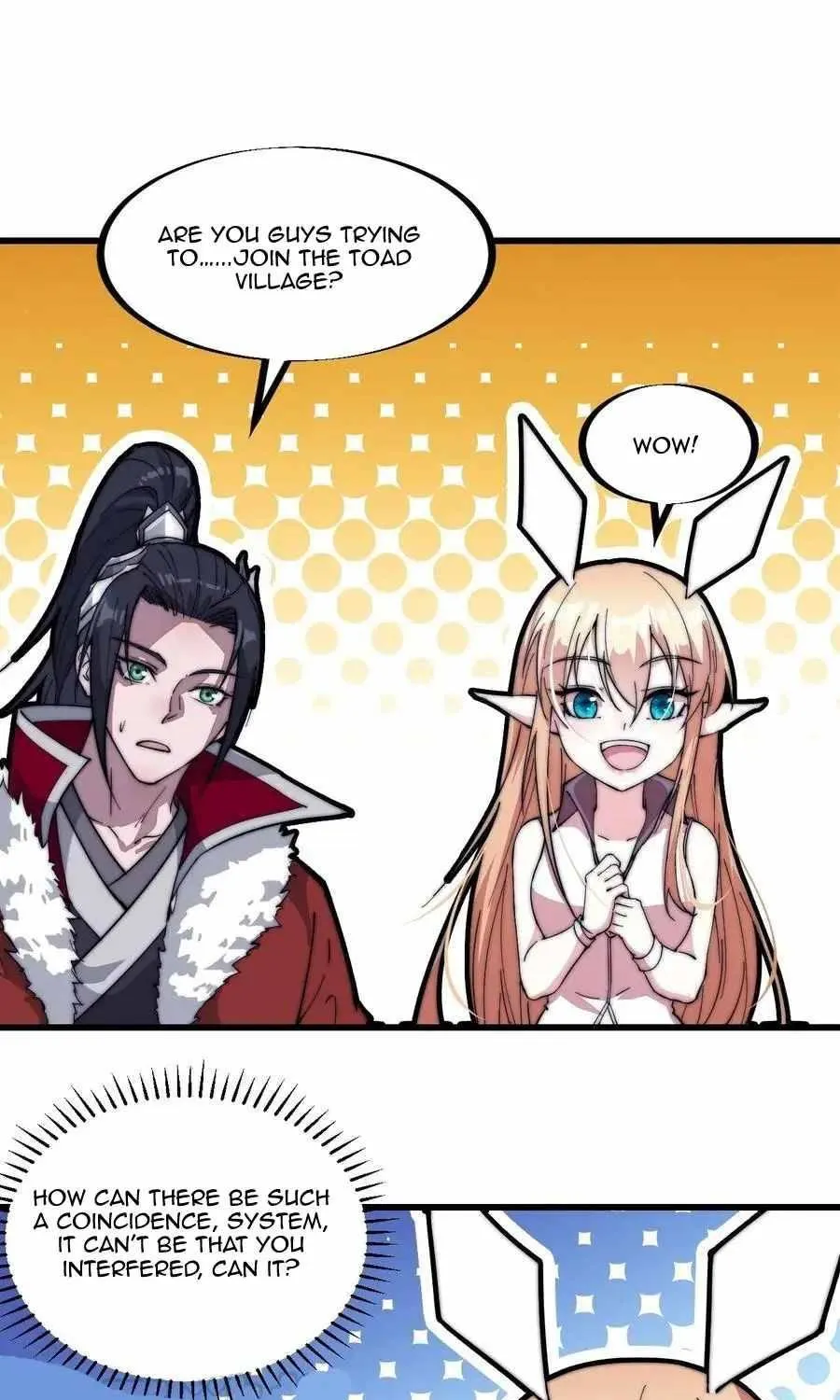 Chapter 98 — page 58