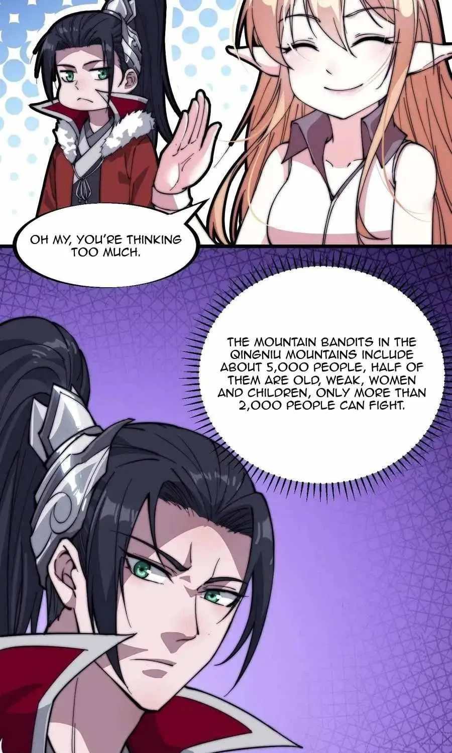 Chapter 98 — page 60