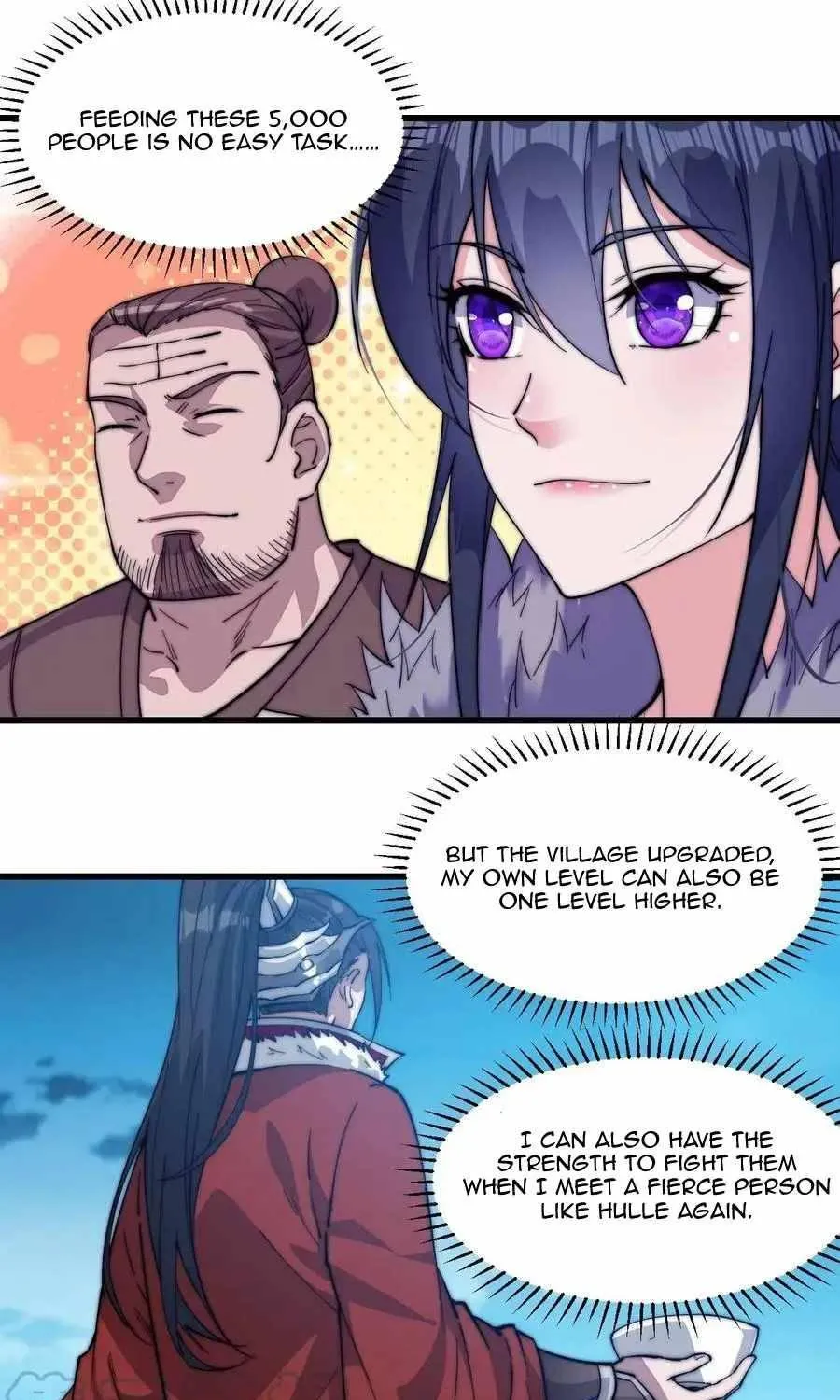 Chapter 98 — page 62