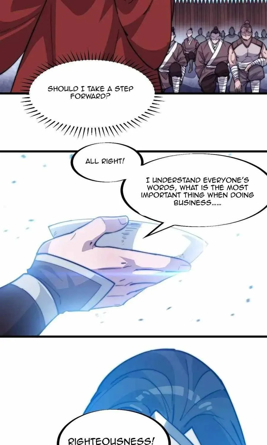 Chapter 98 — page 64