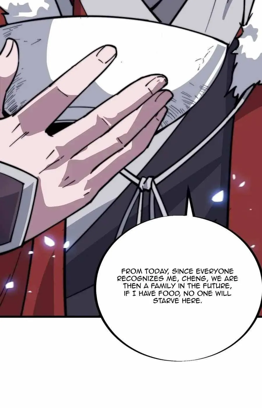 Chapter 98 — page 68