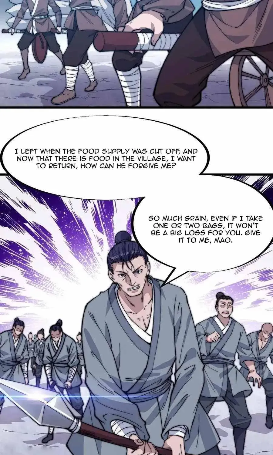 Chapter 98 — page 7