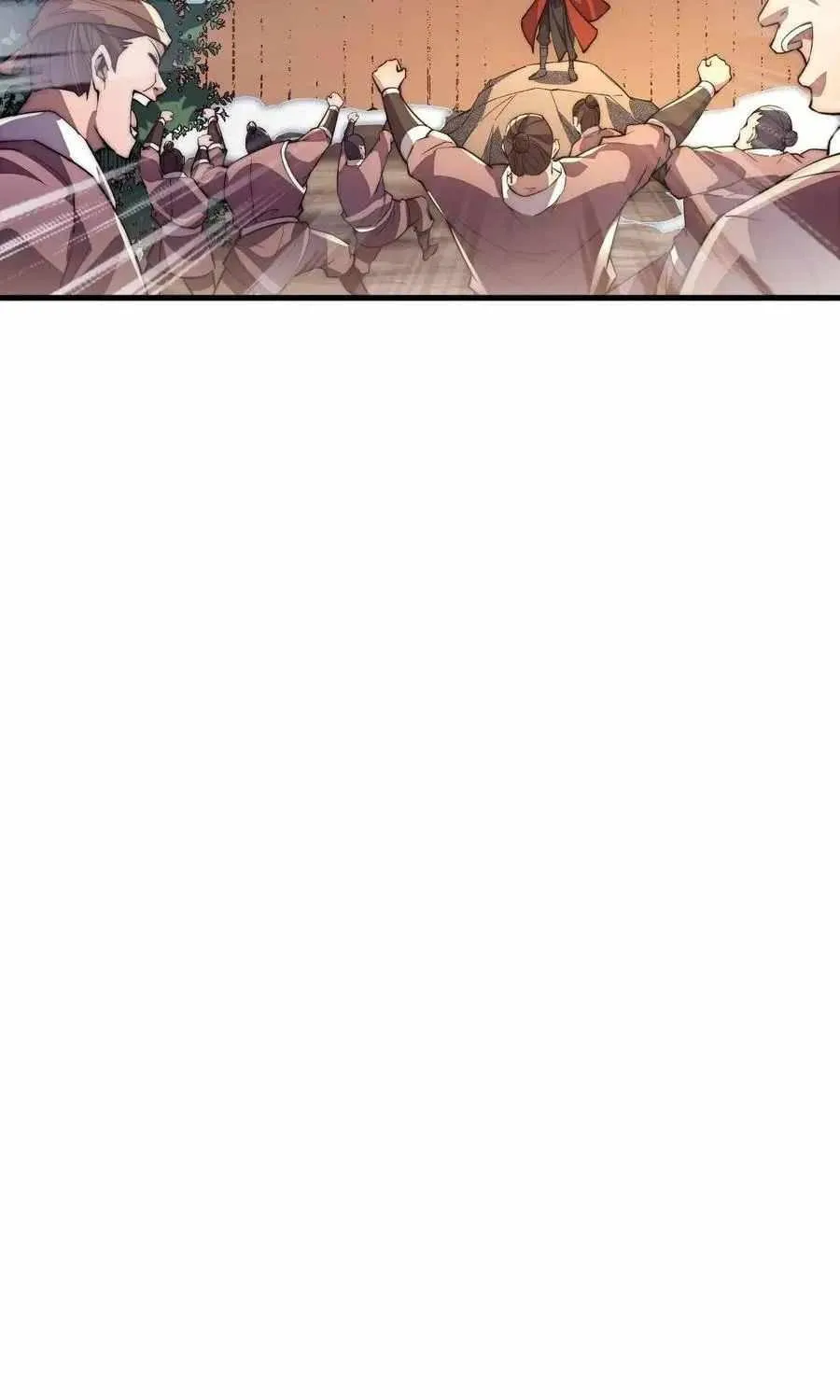 Chapter 98 — page 71