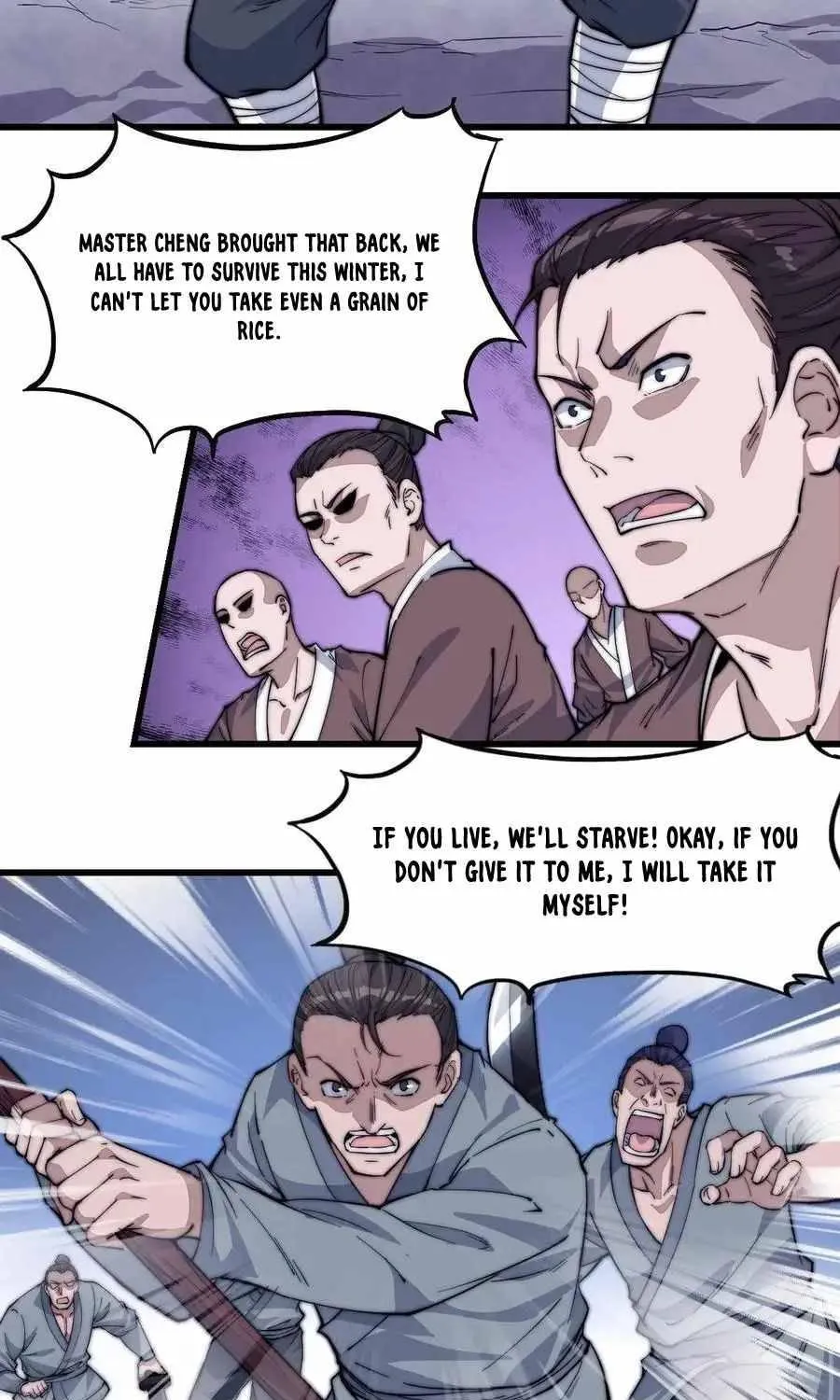 Chapter 98 — page 9