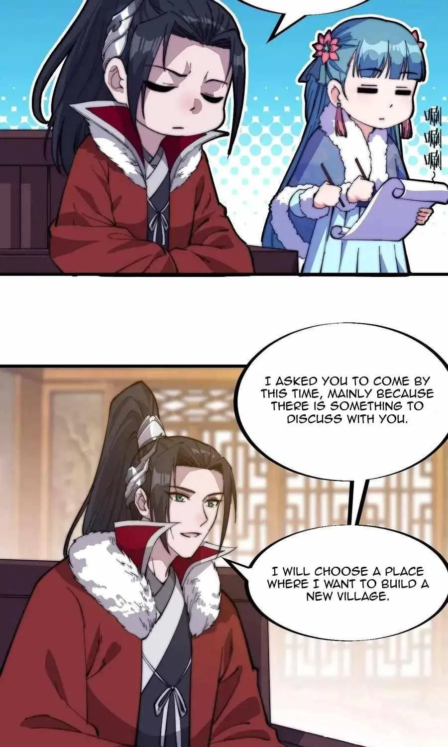 Chapter 99 — page 11
