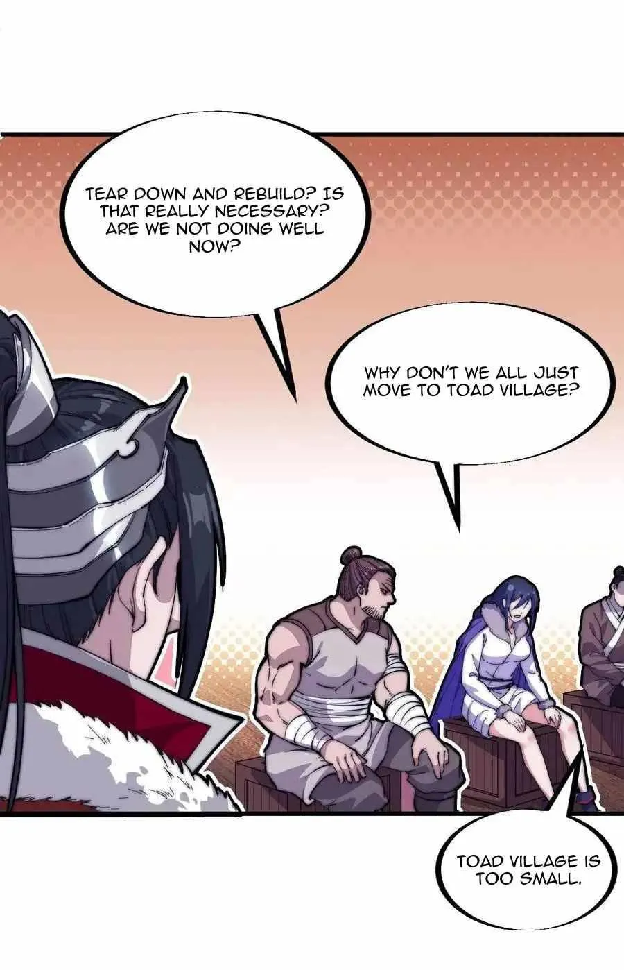 Chapter 99 — page 13