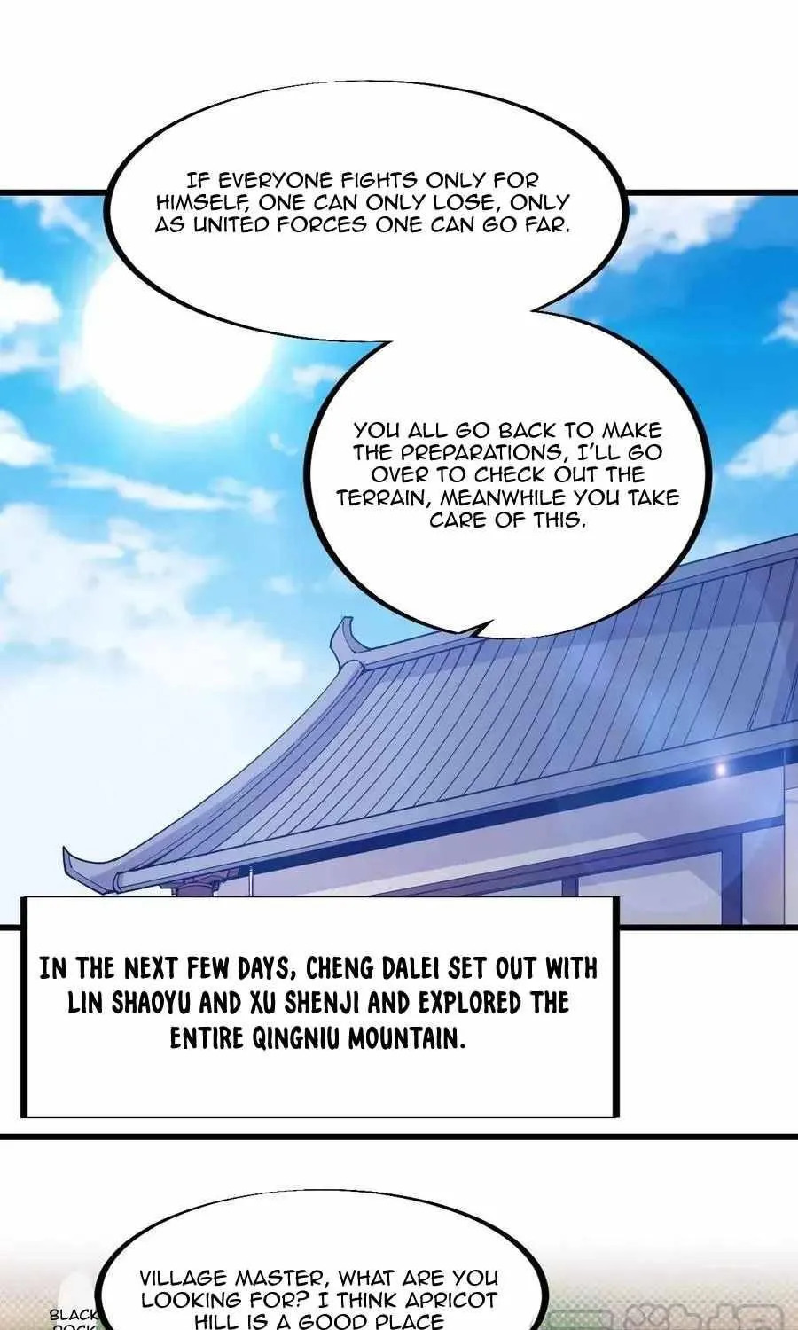 Chapter 99 — page 14