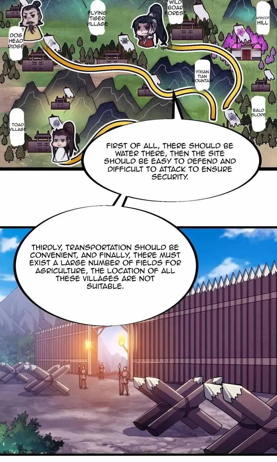 Chapter 99 — page 16