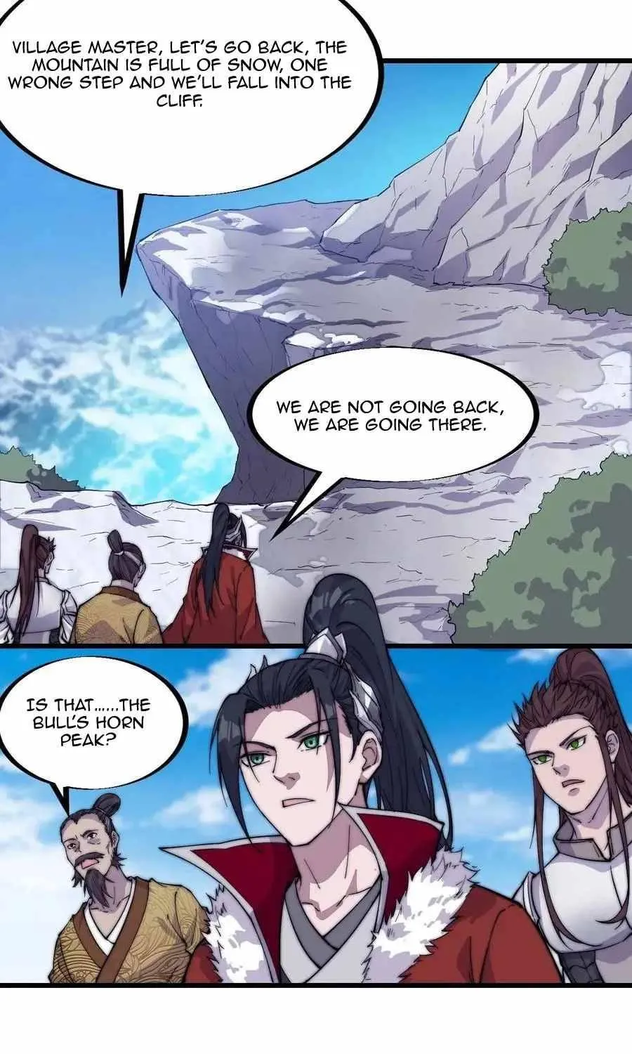 Chapter 99 — page 18