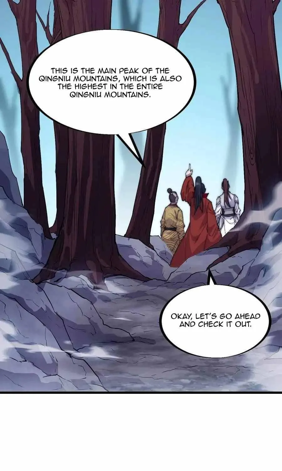 Chapter 99 — page 20