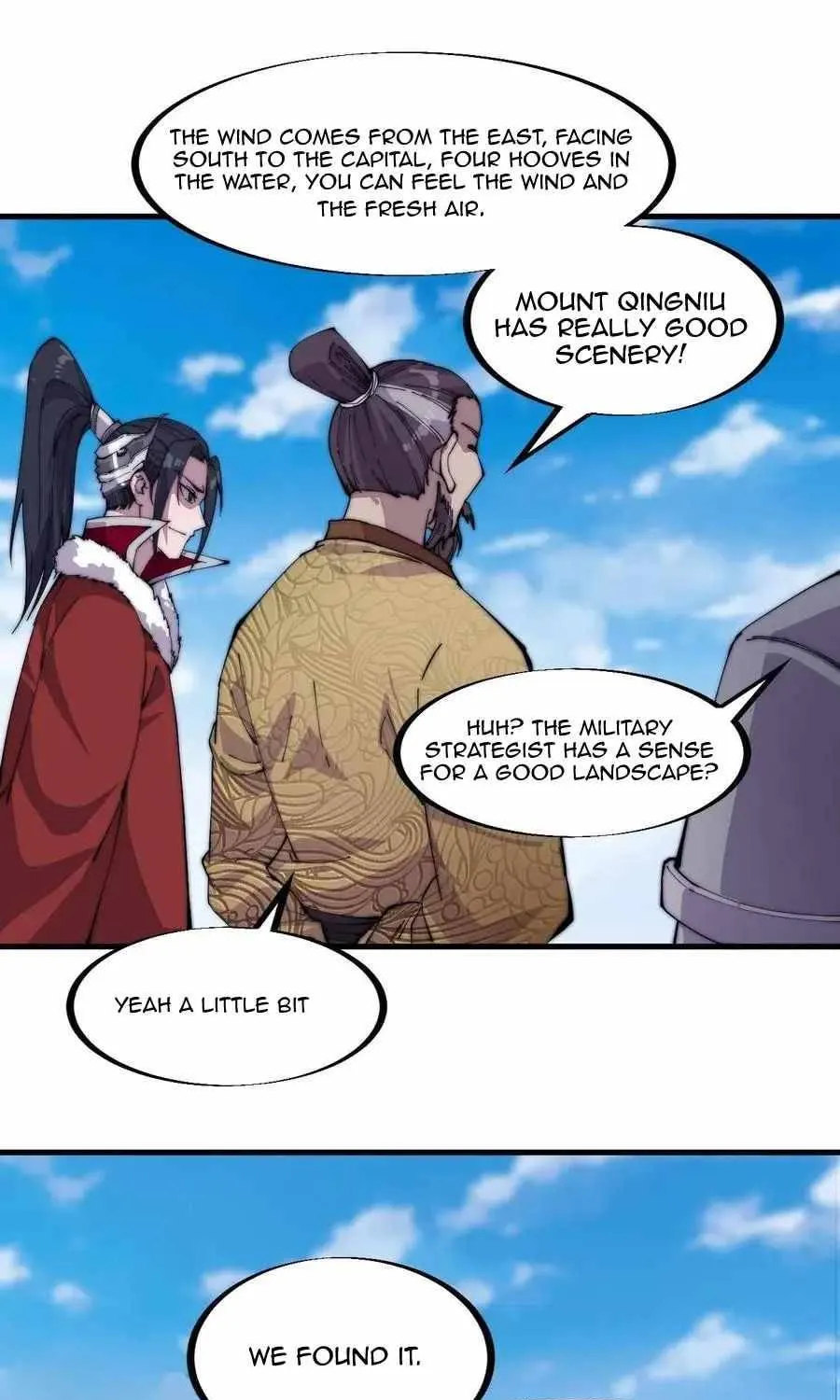 Chapter 99 — page 25