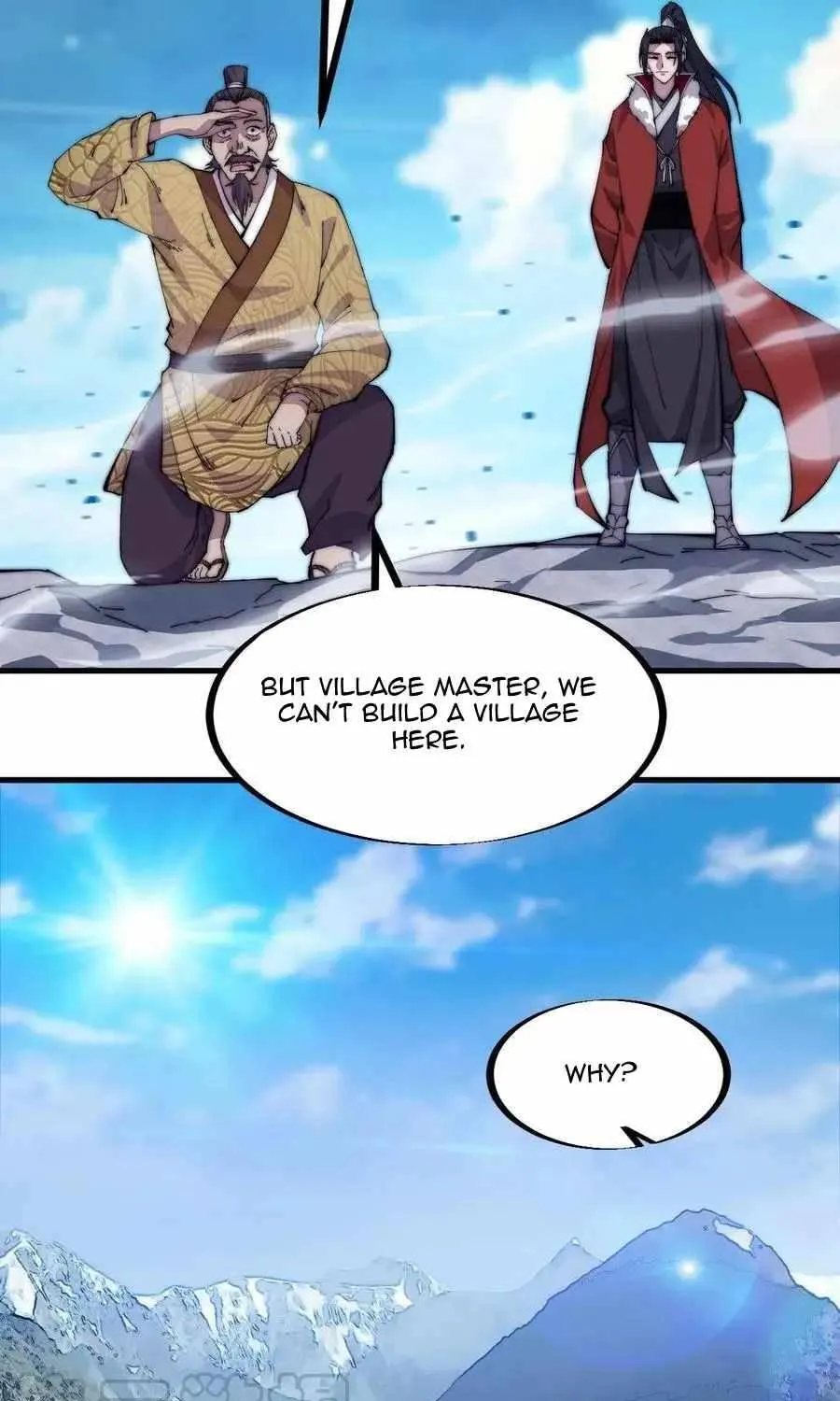 Chapter 99 — page 29