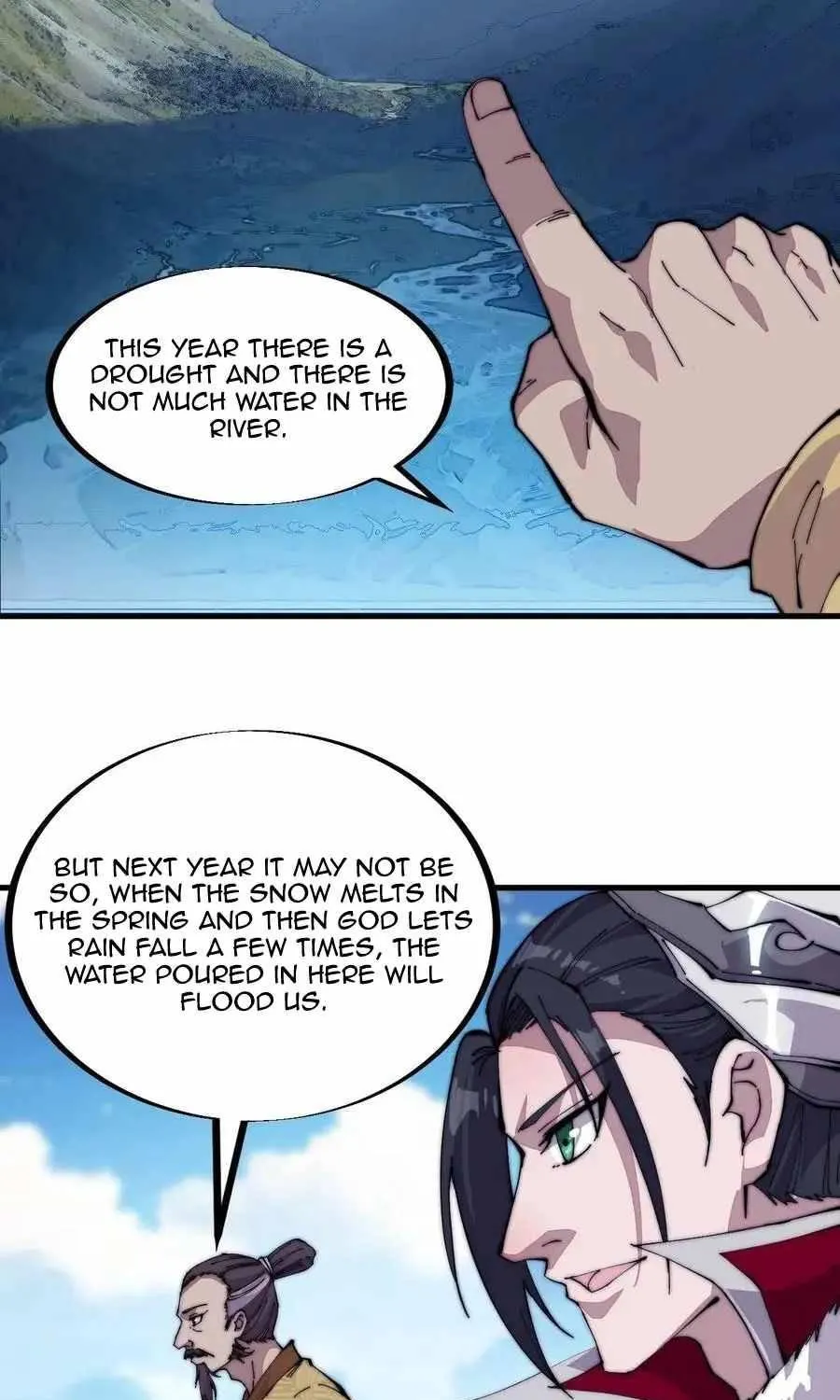 Chapter 99 — page 31