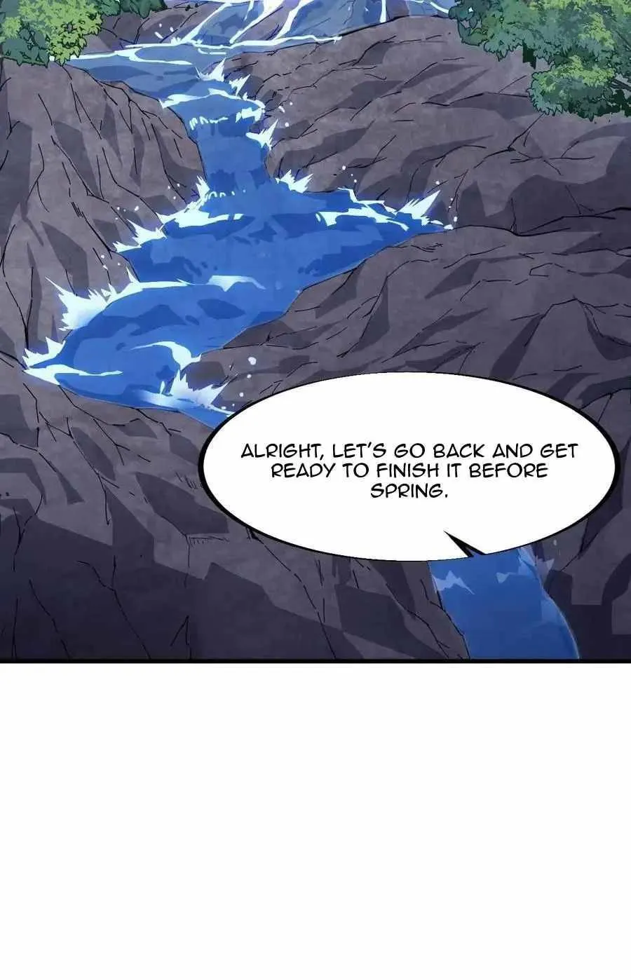 Chapter 99 — page 35