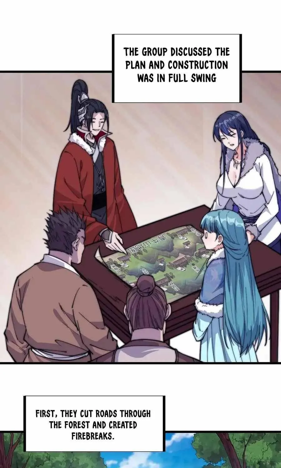 Chapter 99 — page 36