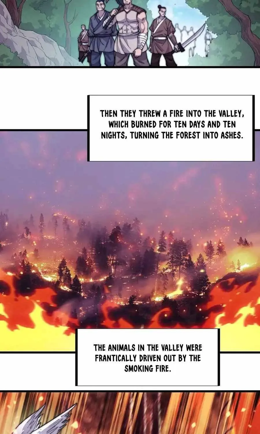 Chapter 99 — page 38