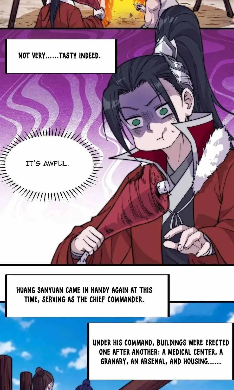 Chapter 99 — page 42