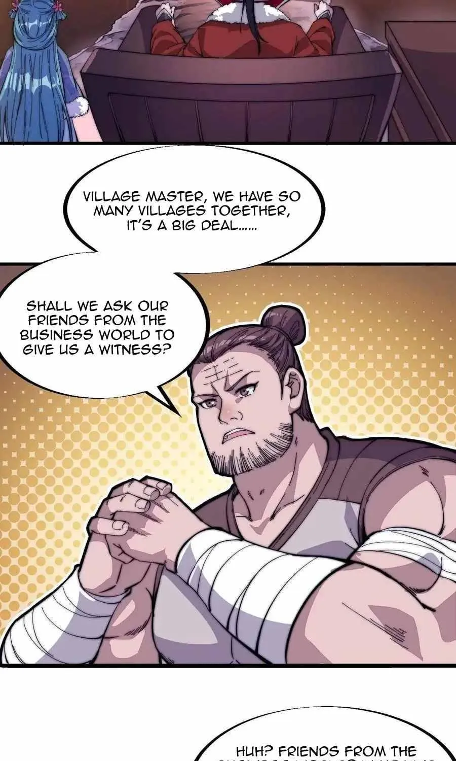 Chapter 99 — page 5
