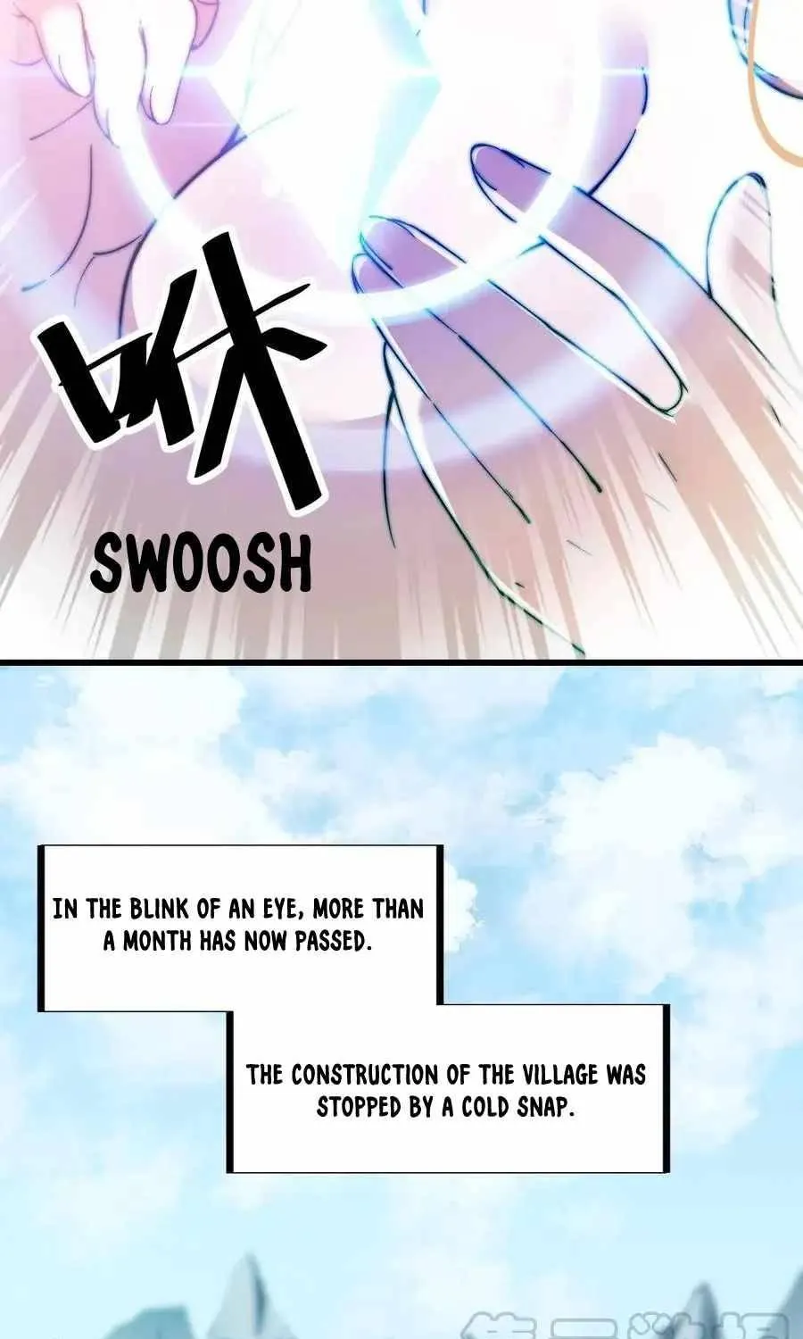 Chapter 99 — page 51